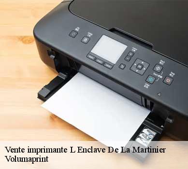 Vente imprimante