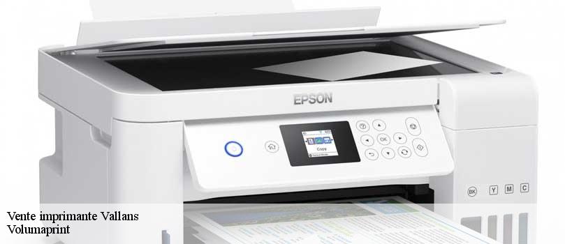 Vente imprimante 79270