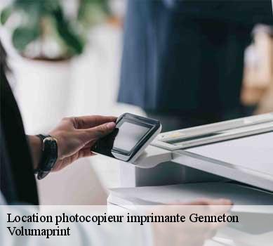 Location photocopieur imprimante