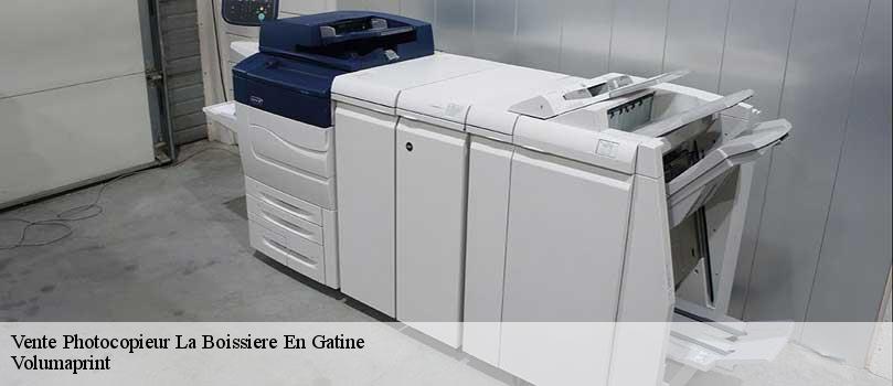 Vente Photocopieur  79310