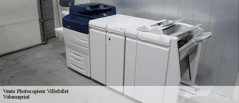 Vente Photocopieur  79170